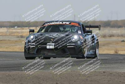 media/Nov-10-2023-Global Time Attack (Fri) [[2bff02464e]]/Open Track Practice/1215pm (Sweeper)/